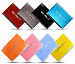Notebook Acer