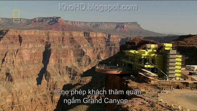 Grand+Canyon+Skywalk+1080i+HDTV_KhoHD+(Viet)%5B12-02-57%5D(1).JPG