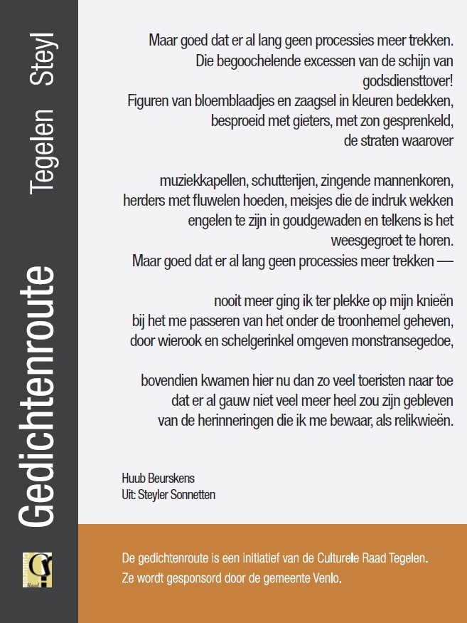 97 Best Cartoon Images In 2019 Graffiti Lettering Graffiti Art