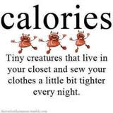 Calories