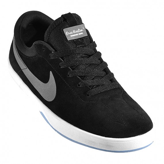 nike eric koston signature