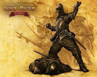 #32 Mount and Blade Wallpaper