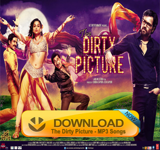 John+abraham+force+movie+songs+download