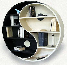 Modern Bookshelf Ideas 12 Best Bookshelf Ideas Kate Home Designs