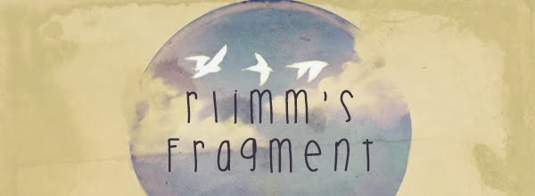 RLIMM's FRAGMENT