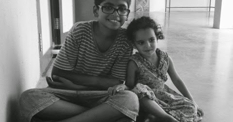 Madras 15 -  Pathashaala 