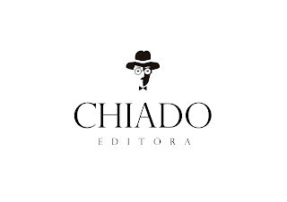 Chiado 

Editora