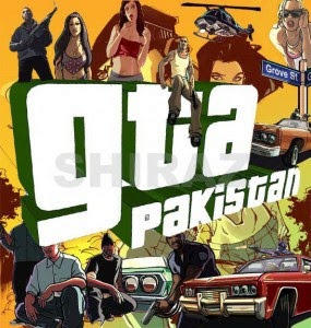Gta Pakistan Utorrent Gta Pakistan Utorrent