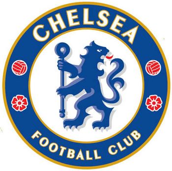 CHELSEA will