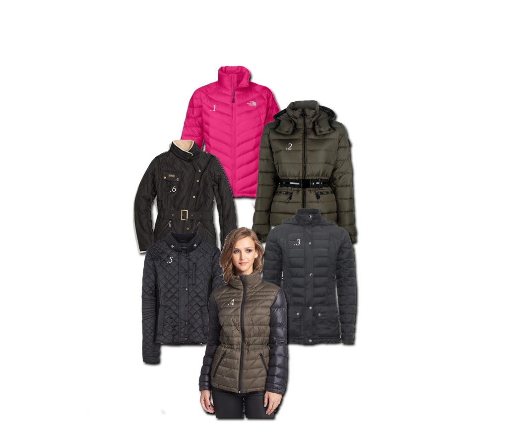 moncler 5th ave moncler 5th ave