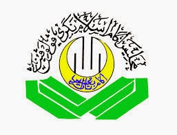 Majlis Agama Islam Negeri Pulau Pinang Majlis Agama Islam Negeri Pulau Pinang