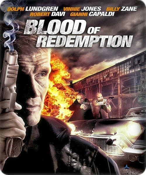 [Mini-HD] Blood Of Redemption (2013) บัญชีเลือดล้างเลือด [720p][พากย์ ไทย+อังกฤษ][Sub Tha+Eng] 146-1-Blood+Of+Redemption