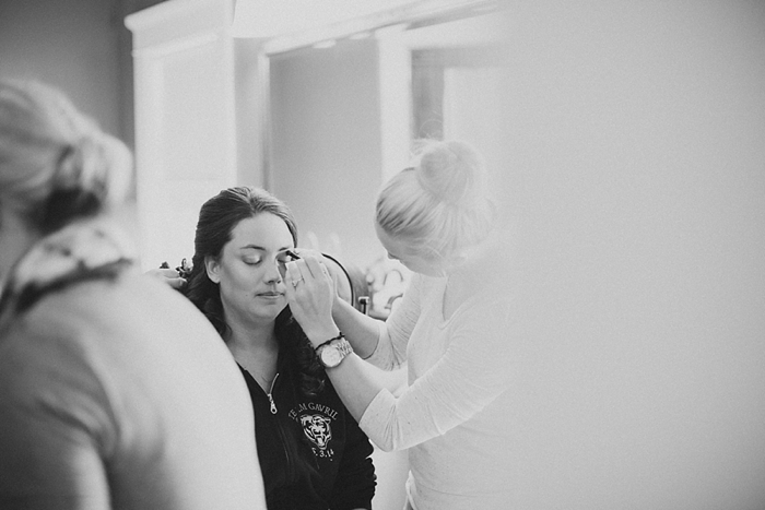 Jenelle Kappe Photography Craig Becky Rustic Chicago Barn