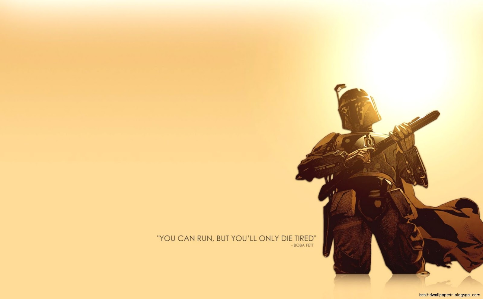 Star Wars Boba Fett Wallpaper 1920X1080 Star Wars Boba Fett Wallpaper 1920X1080