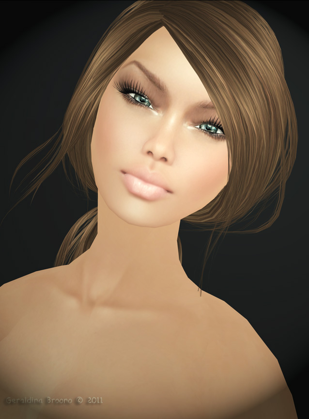 candydoll b 2012 studio design gallery best design candydoll b 2012 studio design gallery best design