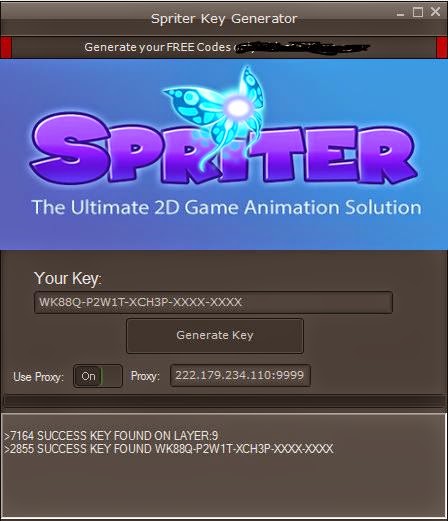 Windows 10 pro serial key