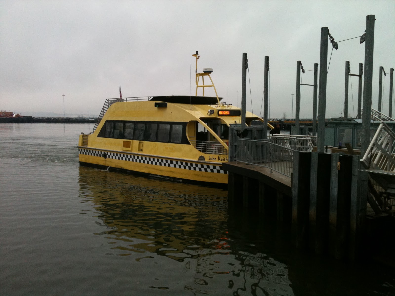 Shanna's Adventures IKEA Brooklyn There and Back Again A Mom's Tale