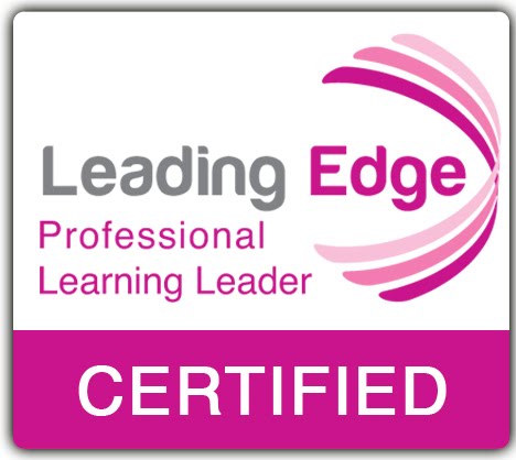 LEC- Professional Learning Leader