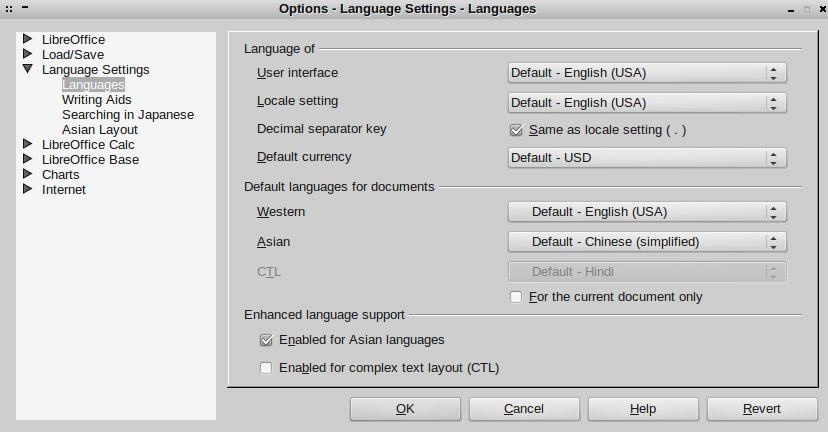 EnhancedLanguageSupport_ChineseSimplified.png