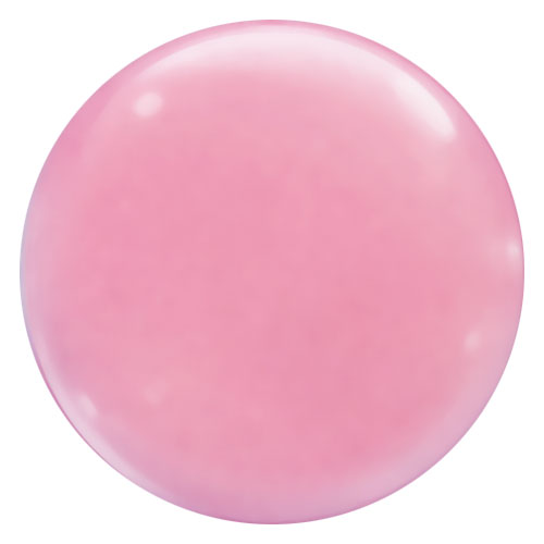 comment faire une bulle de chewing gum DrBeckmann