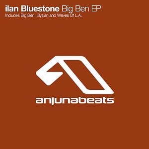 ilan+Bluestone+-+Big+Ben+EP+(Big+Ben+Elysian+Waves+Of+L.A.)1.jpg