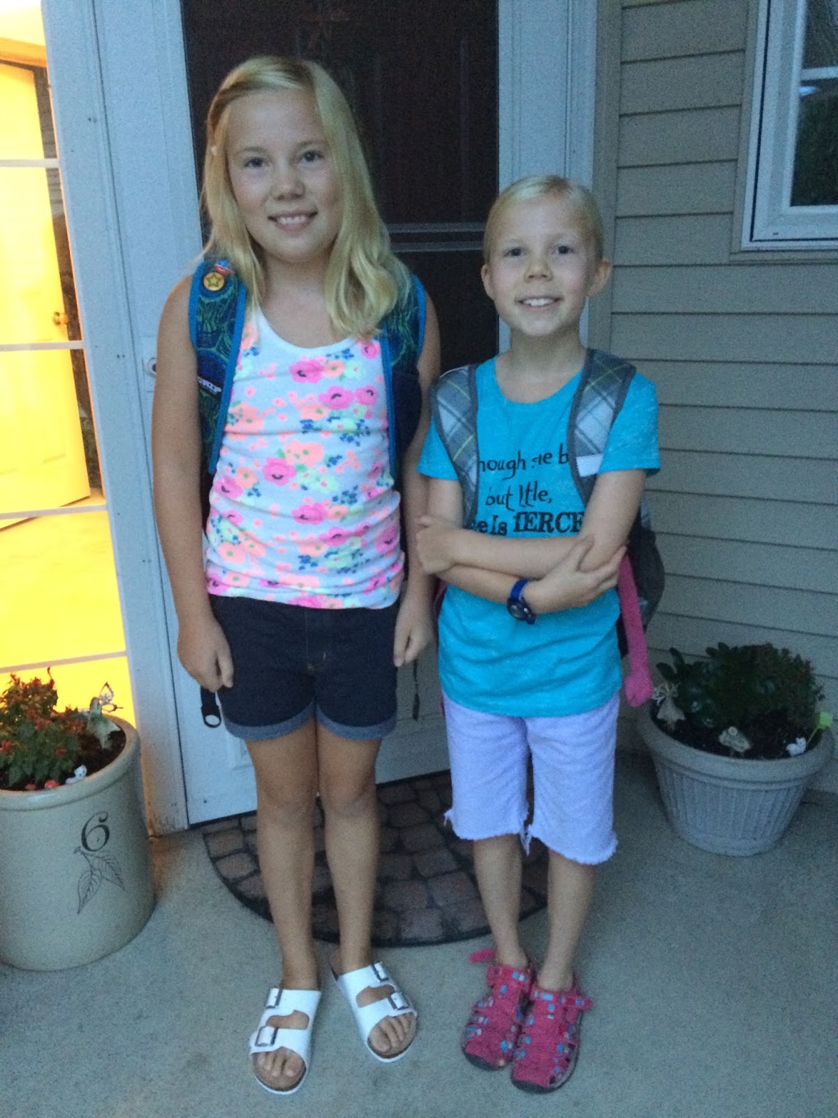 my first day in 6th grade New school year and some of the fun things you'll be doing in class in addition, tell on the first day of school, gather all the students from a grade level in a large common area give each sixth graders would probably be jazzed about. my first day in 6th grade New school year and some of the fun things you'll be doing in class in addition, tell on the first day of school, gather all the students from a grade level in a large common area give each sixth graders would probably be jazzed about.