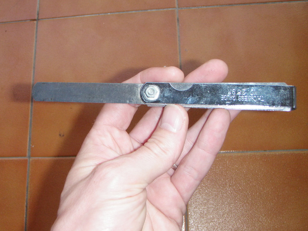 How to set up an electric guitar DIY Strat (and other guitar & audio