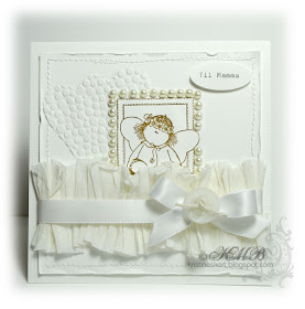 happy mothers day cards make. happy mothers day cards for kids. happy mothers day cards make.