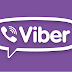 Viber Sold Out for $900 Million to Japan Based Rakuten