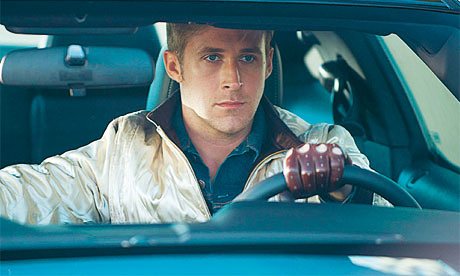 Ryan Gosling