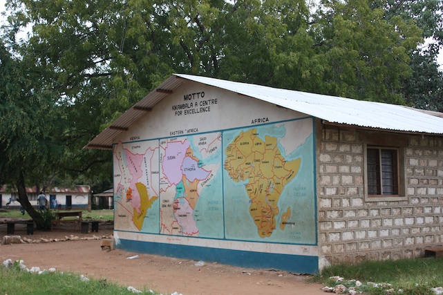 rencontre femme raismes