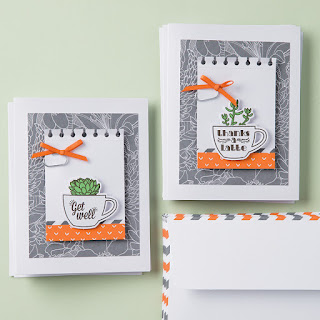 http://www.stampinup.com/ECWeb/ProductDetails.aspx?productID=140782&dbwsdemoid=50776