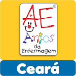 Anjos da Enfermagem - Ceará