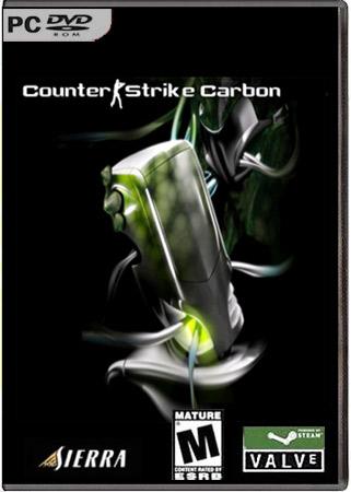 تحميل لعبة الضربة المضادة كونتر 2013 النسخة الكاملة (440MB) Counter+Strike+Carbon+Games