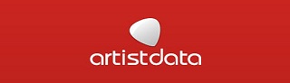 DJ Far on Artist Data (Click banner to view)
