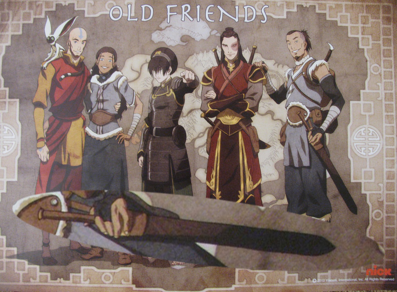 http://3.bp.blogspot.com/-qwAxX42stw4/UBLCYl0WARI/AAAAAAAACps/PtdnB2UZ0xs/s1600/AANG+ADULTO+KATARA+ADULTA+TOPH+SOKKA+ADULTO+ZUKO+ADULTO+EN+KORRA+AVATAR+KORRA+WALLPAPERS+curiosidades+avatar+sokka+espada.jpg