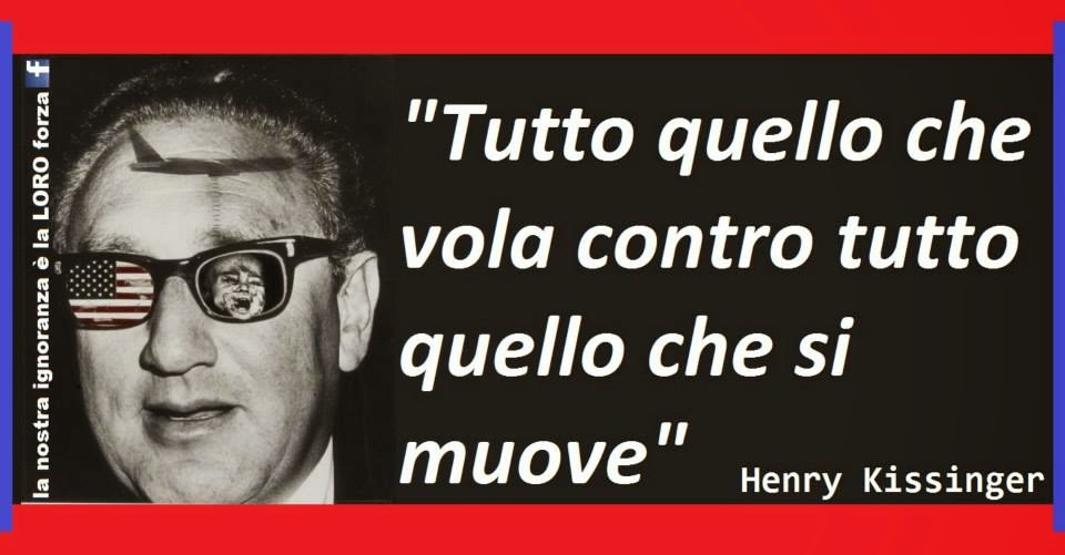 Medicine per stimolazione di una potenzialità