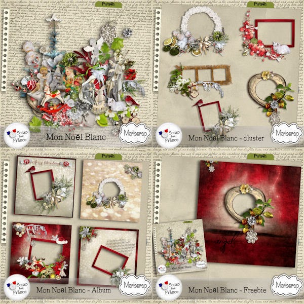 http://scrapfromfrance.fr/shop/index.php?main_page=product_info&cPath=88_91&products_id=8289