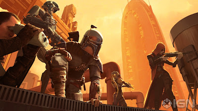 Star+Wars+1313+game+development+art+13.jpg