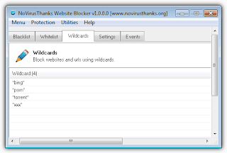 NoVirusThanks Website Blocker  websiteblocker-1%5B1