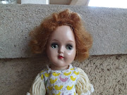I love the rubber baby Horseman dolls, the Ruth Newton rubber baby dolls, . (dscf )