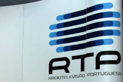 rtp1.jpg