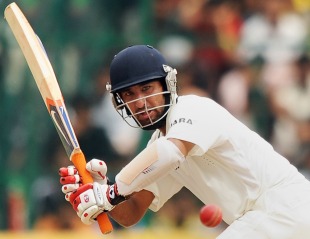 India 160 For 1 At Tea India 160 For 1 At Tea,Pujara,Murali Vijay