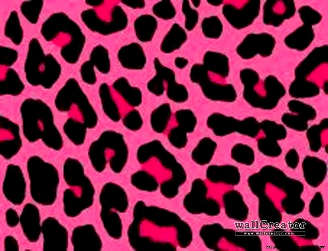 Pink Cheetah Wallpaper 5404 HD Wallpapers Pink Cheetah Wallpaper 5404 HD Wallpapers