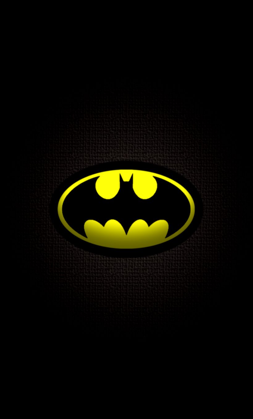 iphone hd wallpapers iphone hd wallpapers