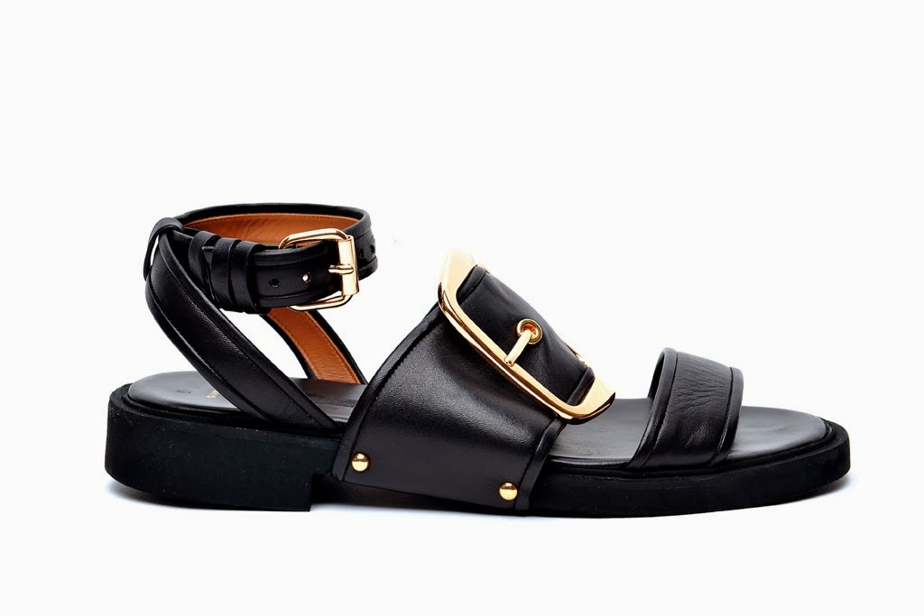 Givenchy-sandalias-monje-masculinas-elblogdepatricia-shoes-zapatos-scarpe-calzature