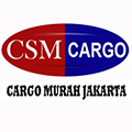 Jasa Cargo Murah
