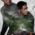 After Earth 2013 ταινία
