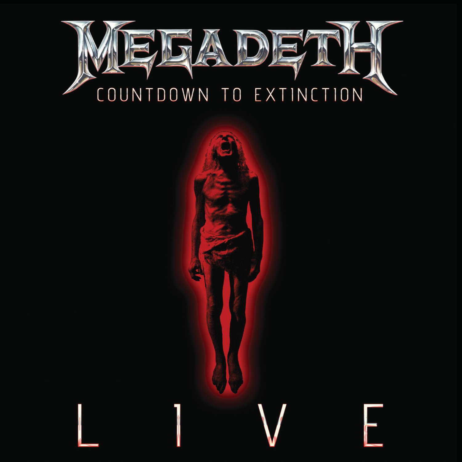 megadeth countdown to extinction megadeth countdown to extinction