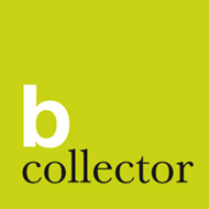 Bcollector
